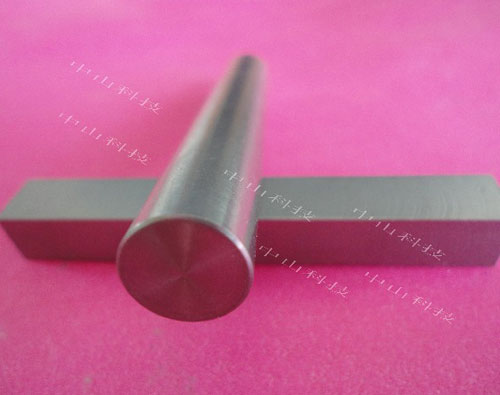 方铍棒与圆铍棒3