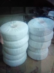 铍铝丝/厂家直供/报价